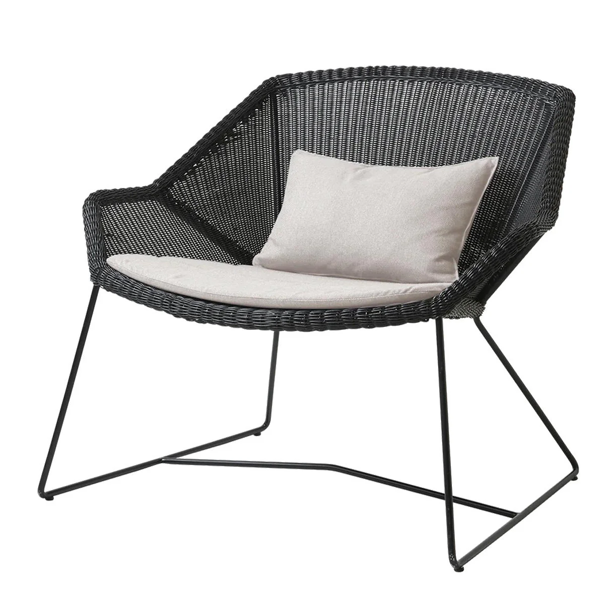 Breeze Lounge Chair - Image 41