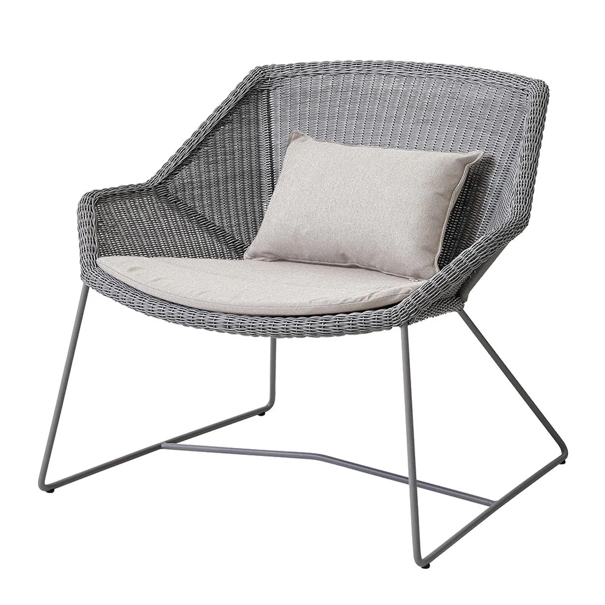 Breeze Lounge Chair - Image 42