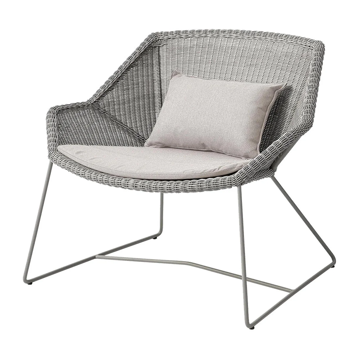 Breeze Lounge Chair - Image 43