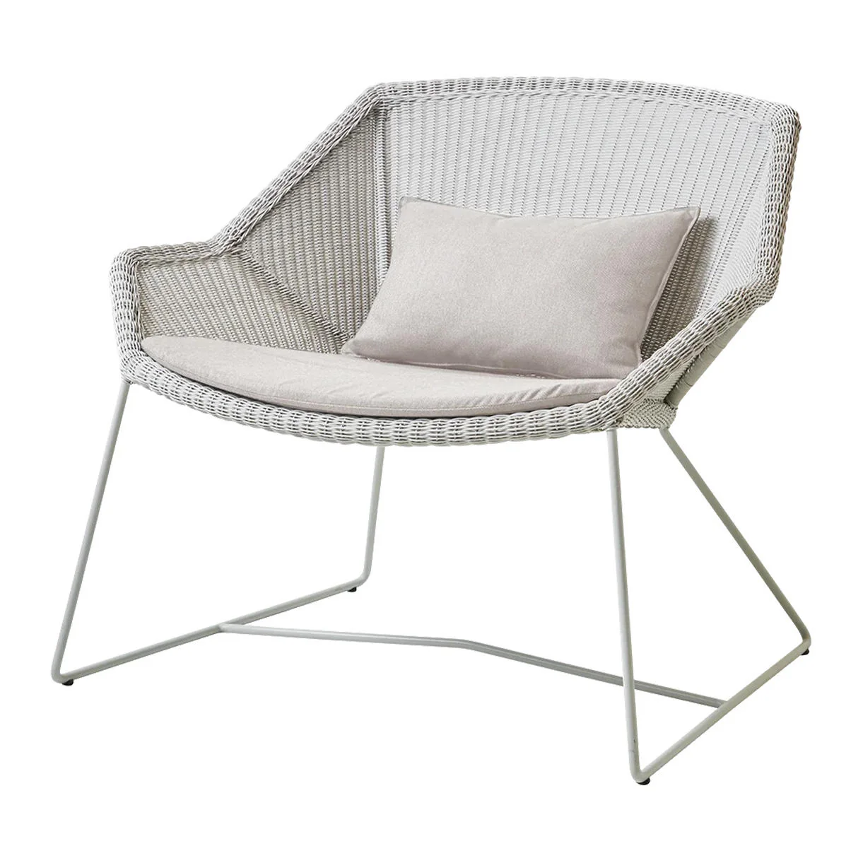 Breeze Lounge Chair - Image 44