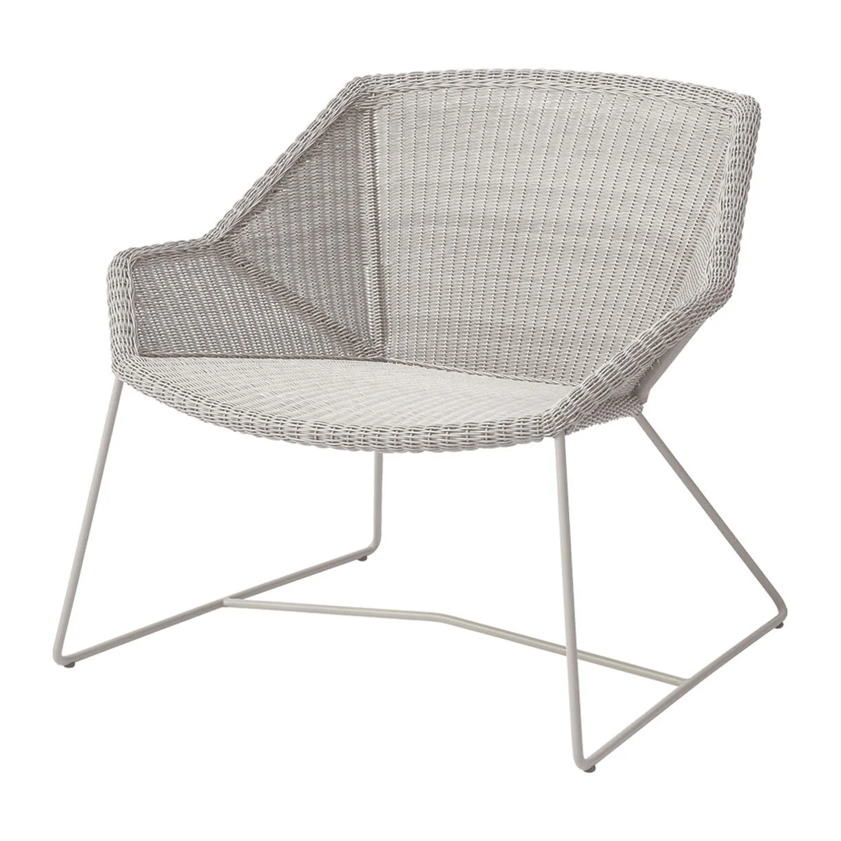 Breeze Lounge Chair - Image 45