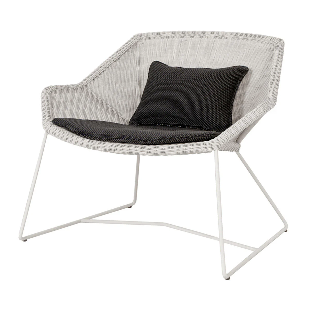 Breeze Lounge Chair - Image 46