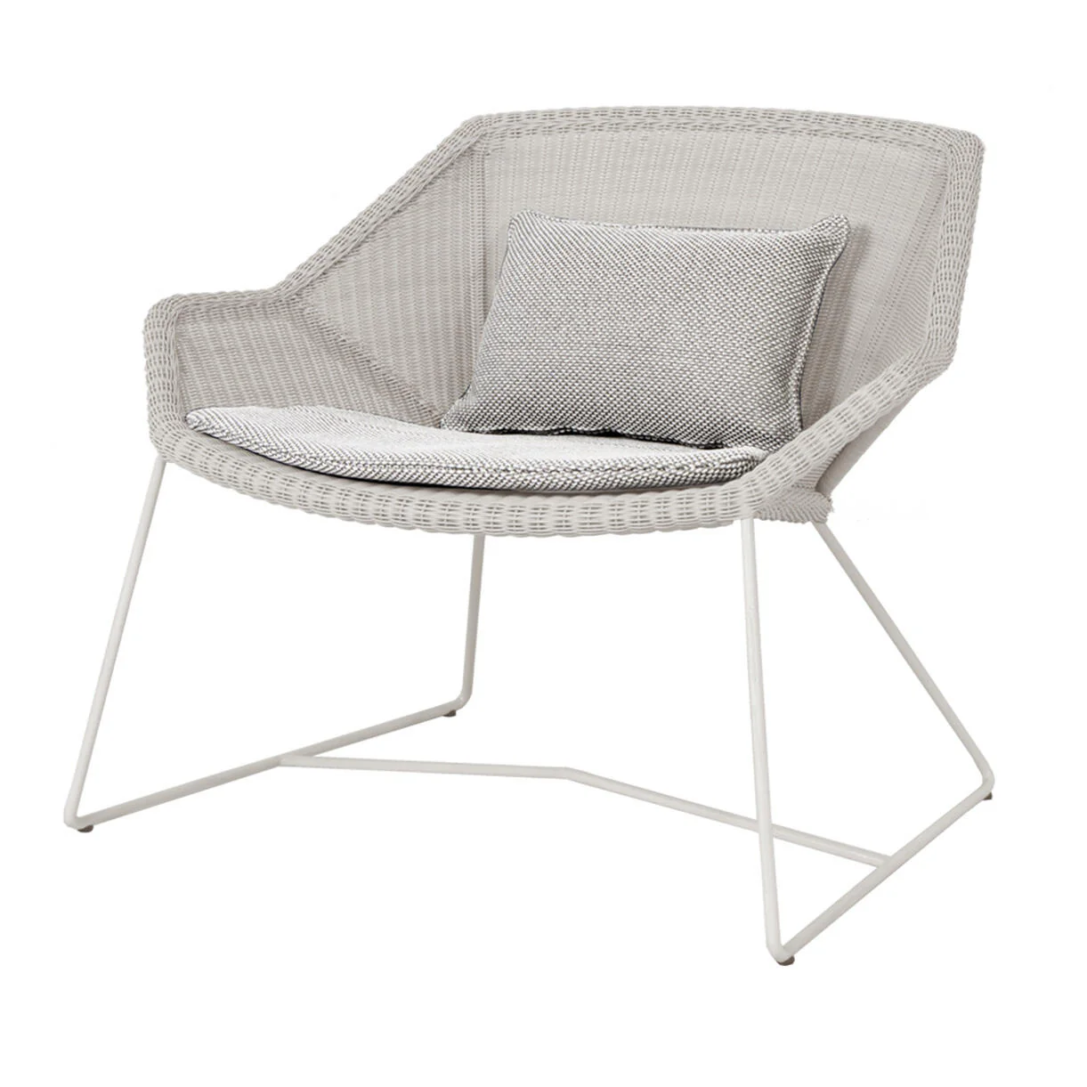 Breeze Lounge Chair - Image 47