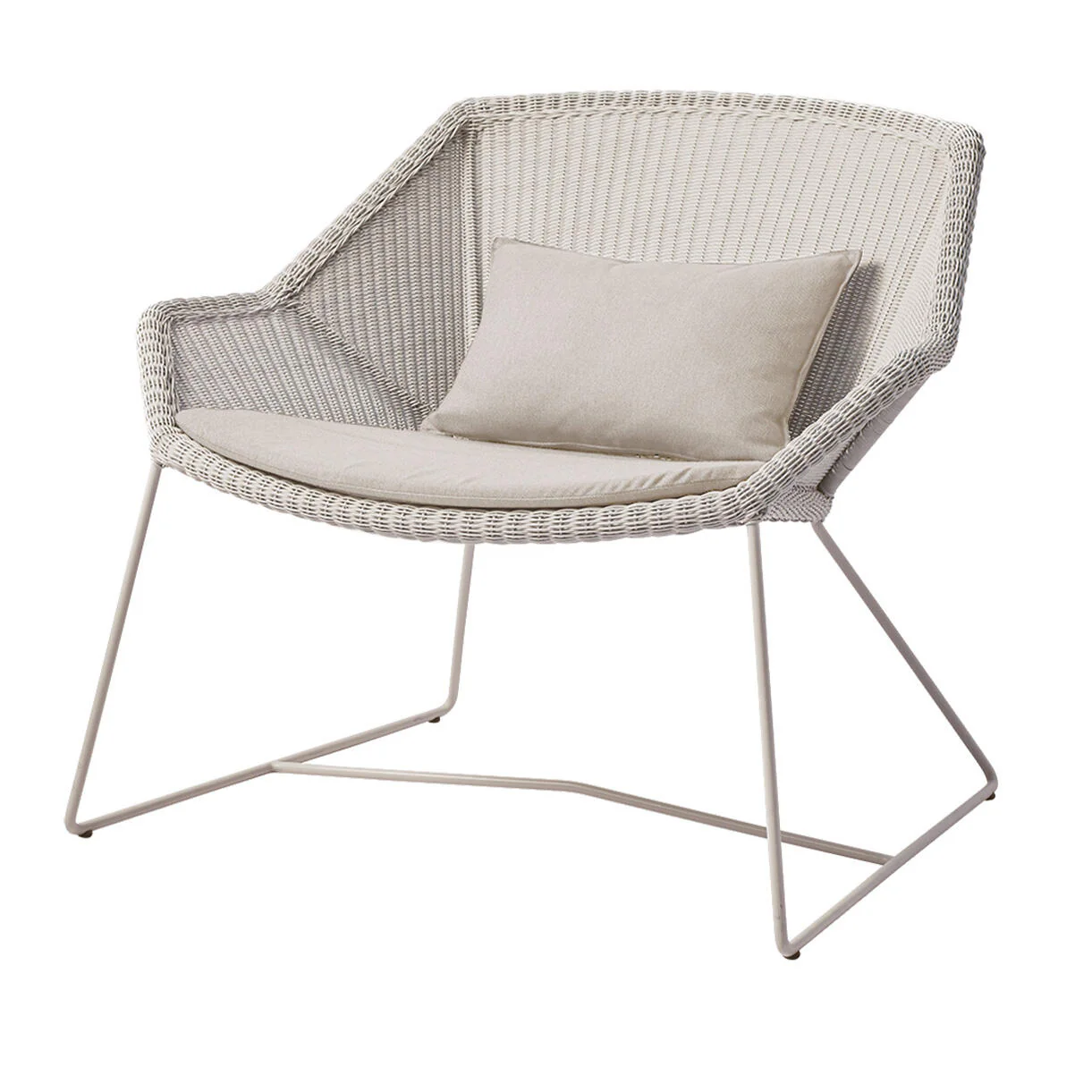 Breeze Lounge Chair - Image 48