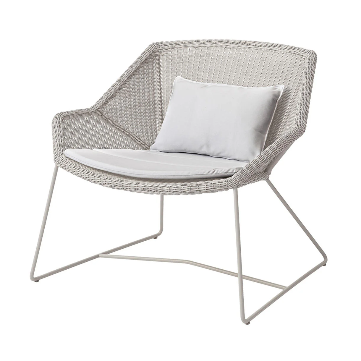 Breeze Lounge Chair - Image 49