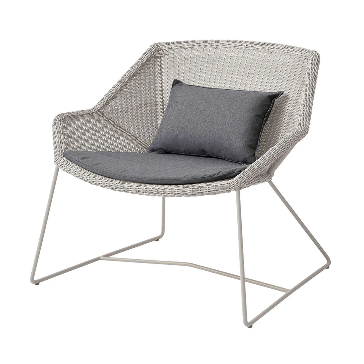 Breeze Lounge Chair - Image 50