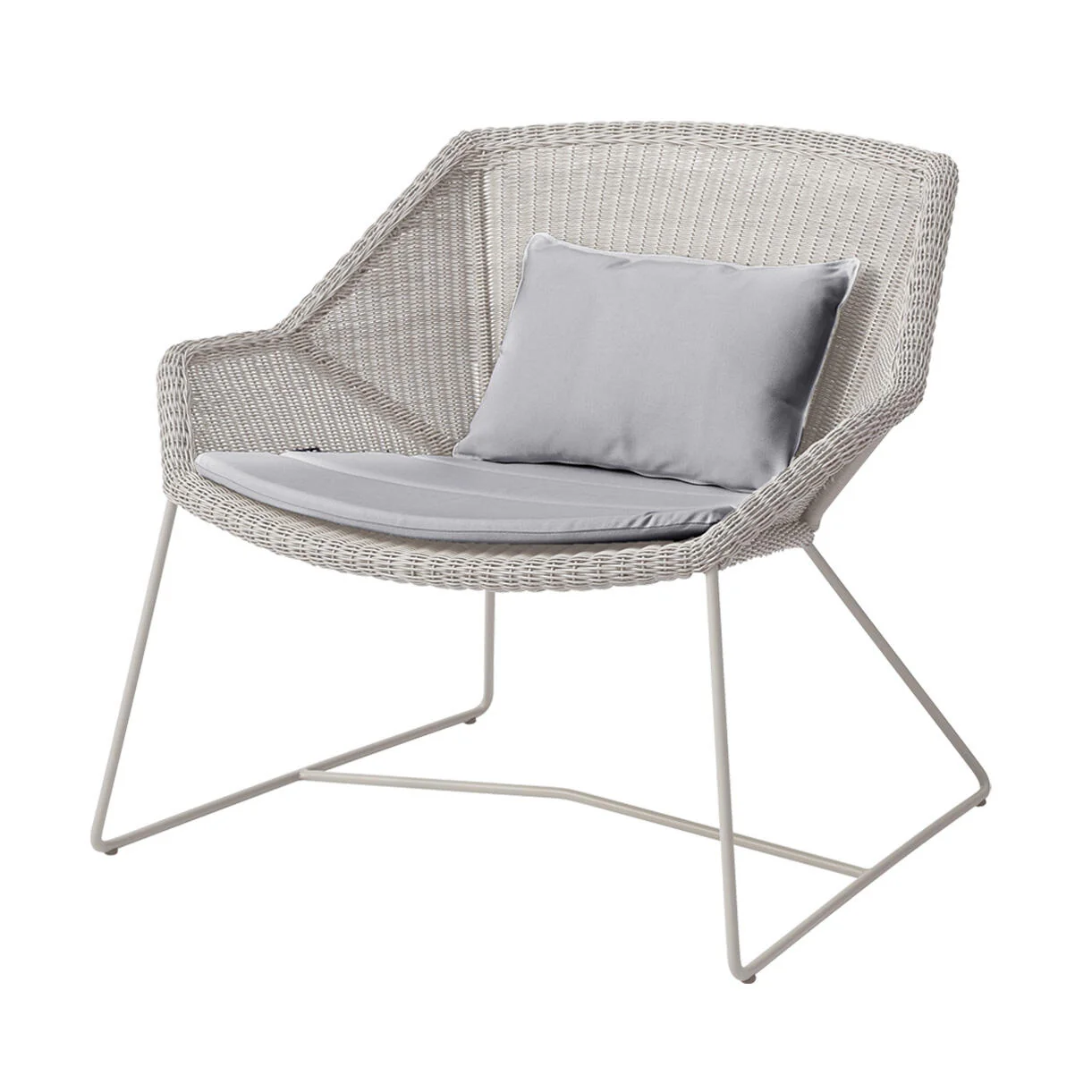 Breeze Lounge Chair - Image 51