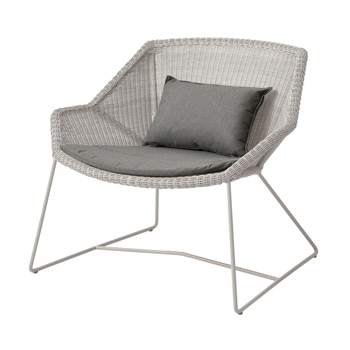 Breeze Lounge Chair - Image 52