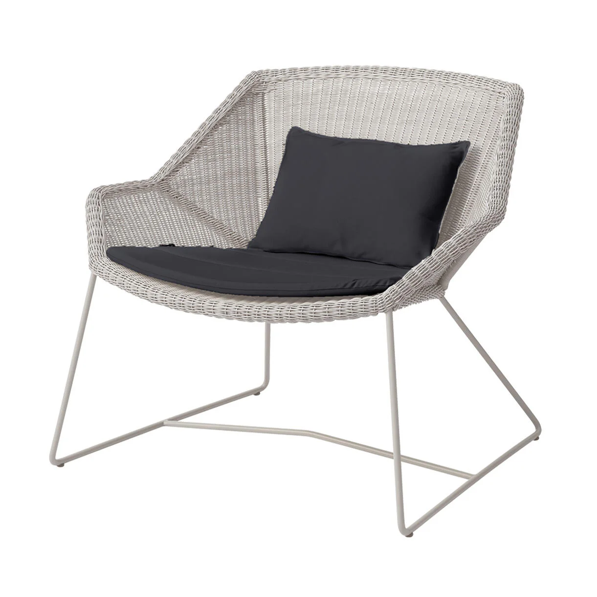 Breeze Lounge Chair - Image 53