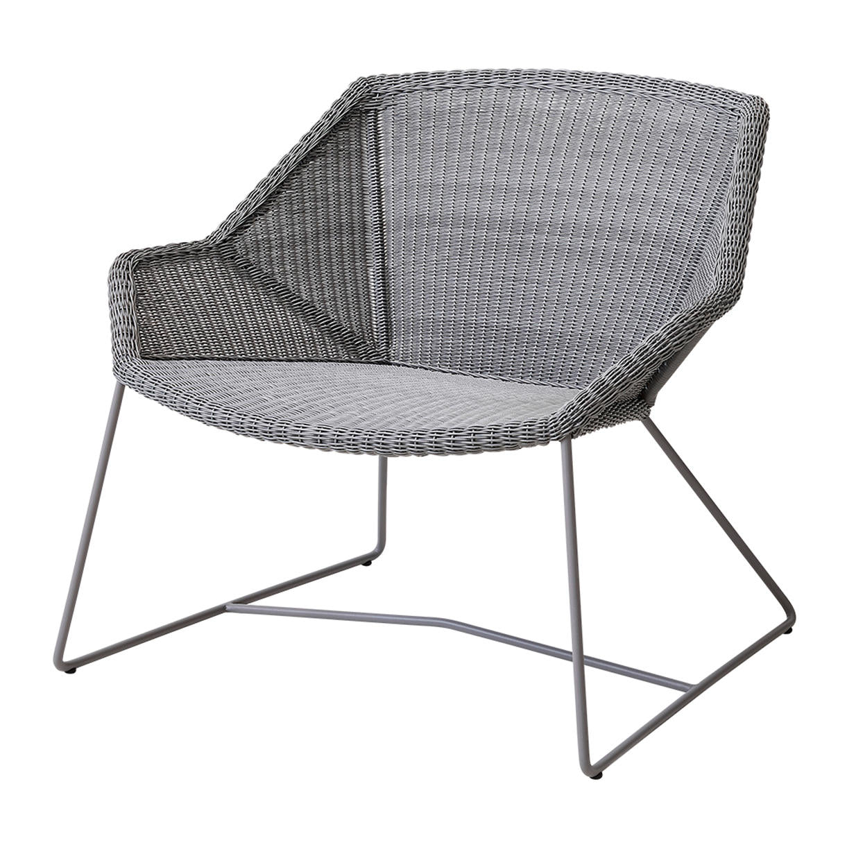 Breeze Lounge Chair - Image 6