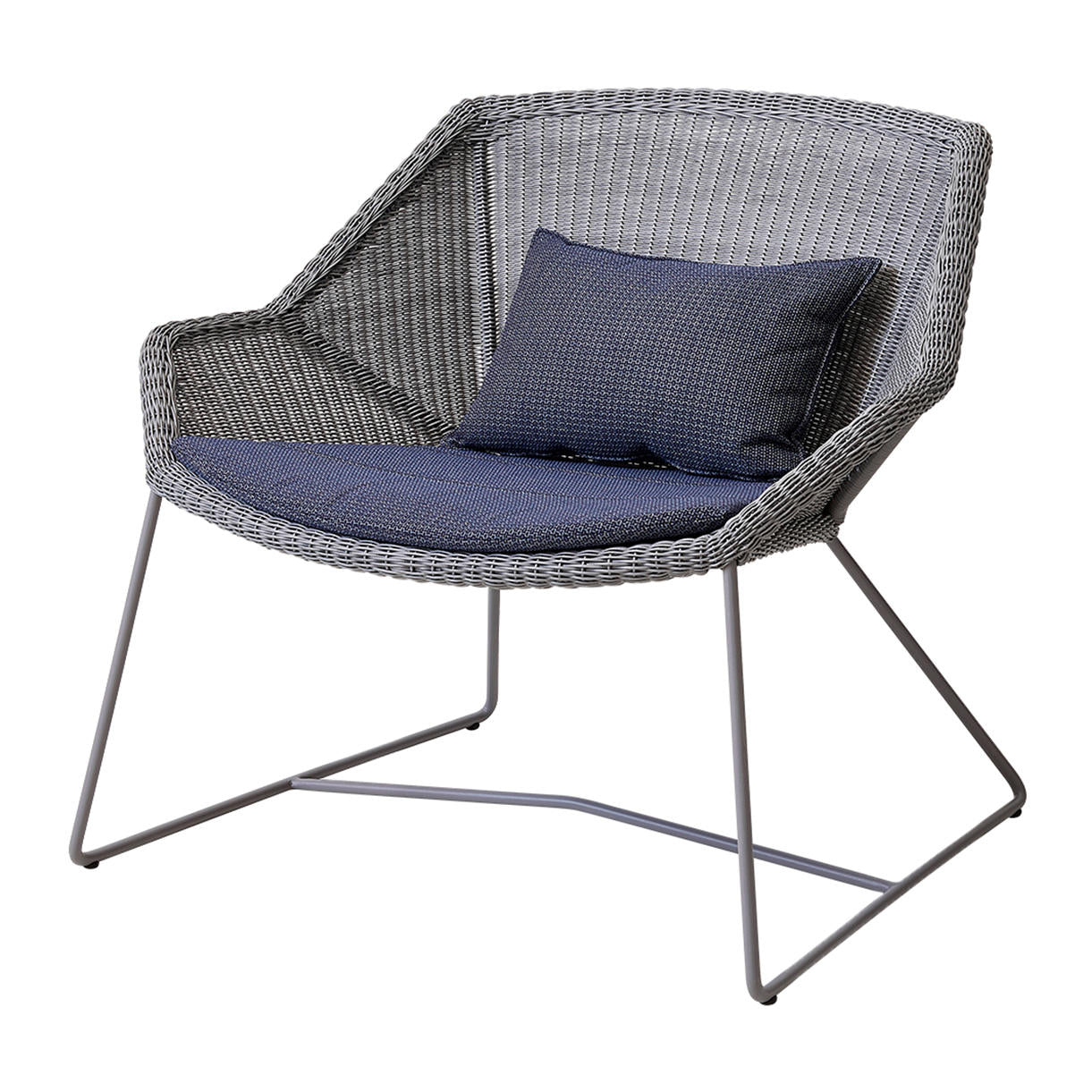 Breeze Lounge Chair - Image 7