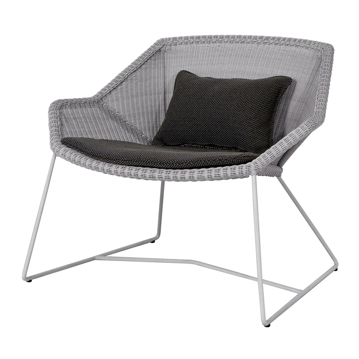 Breeze Lounge Chair - Image 8