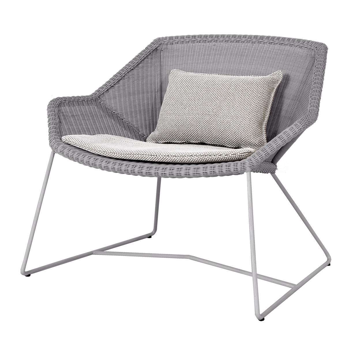 Breeze Lounge Chair - Image 9