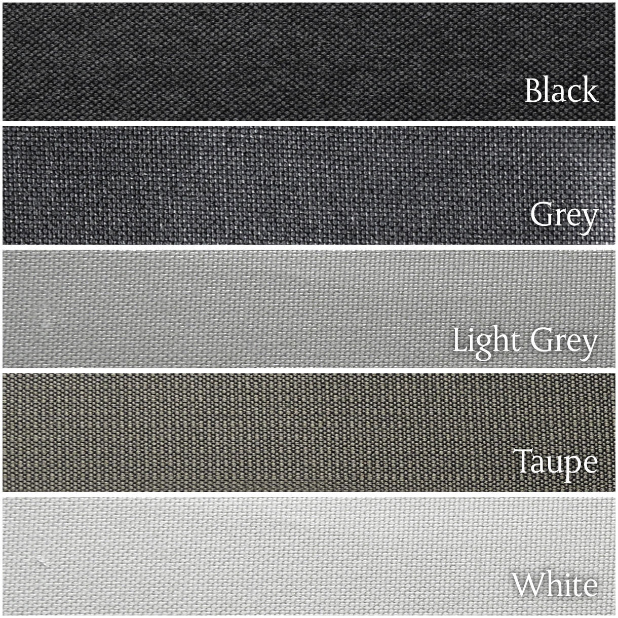 Breeze Outdoor Lounge 2 Seat Sofa - Image 41