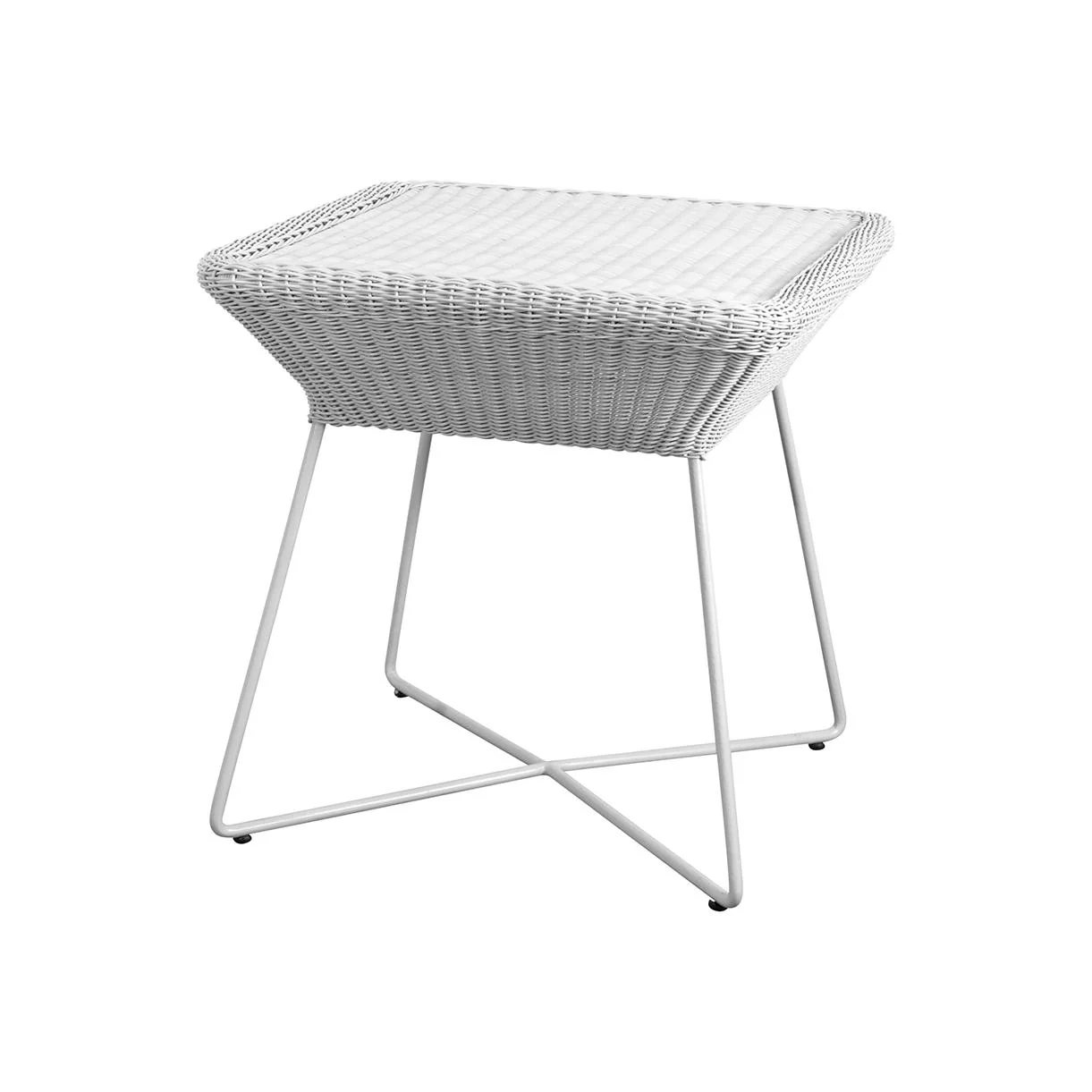 Breeze Side Table - Image 5