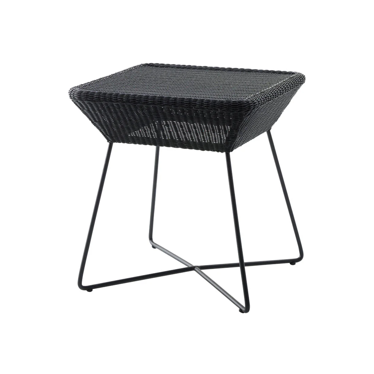 Breeze Side Table - Image 6