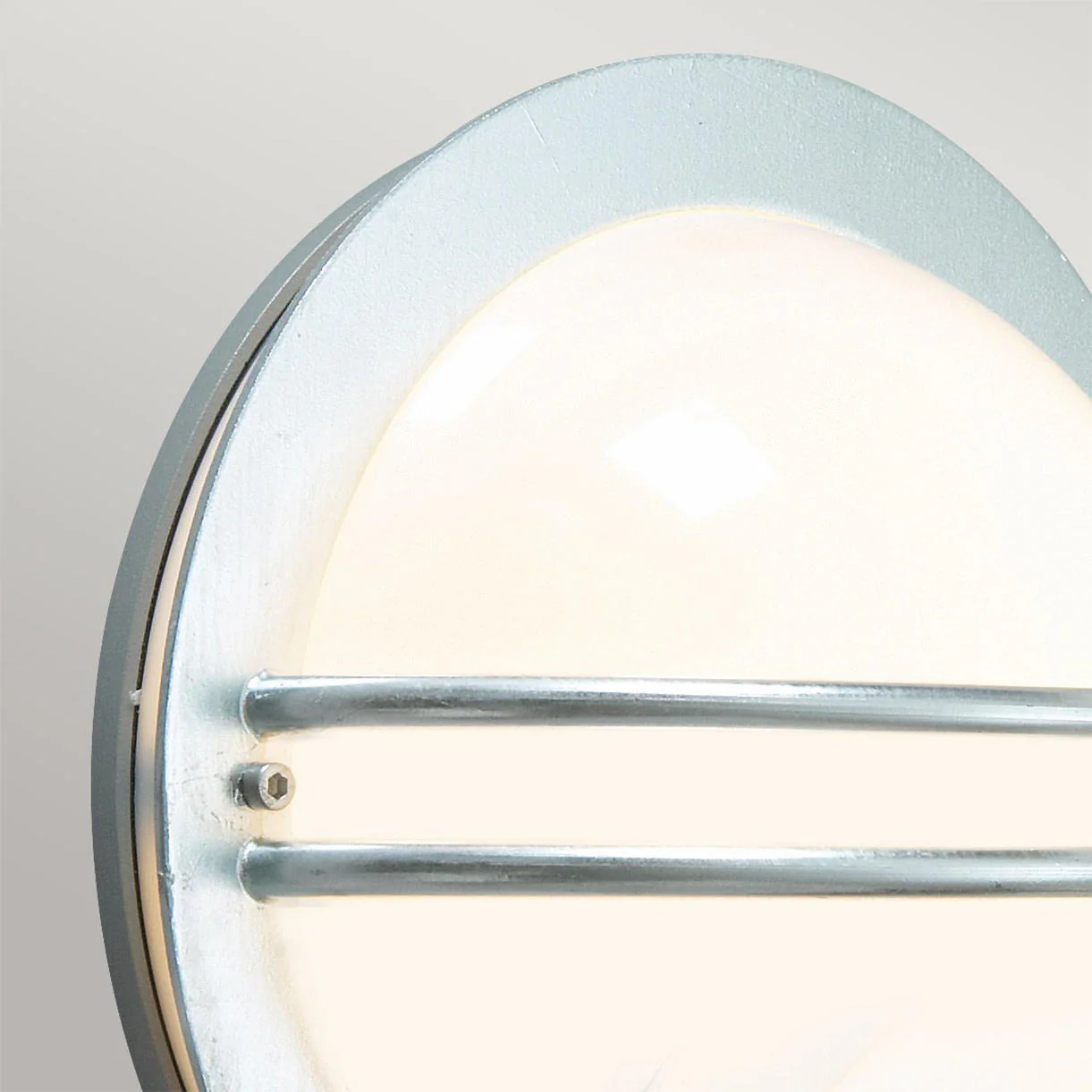 Bremen Outdoor Wall Lanterns - Image 3