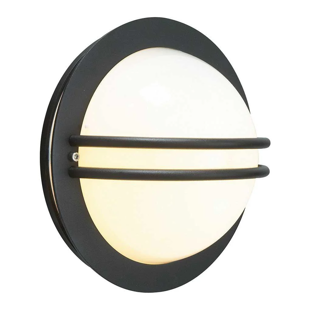 Bremen Outdoor Wall Lanterns - Image 4