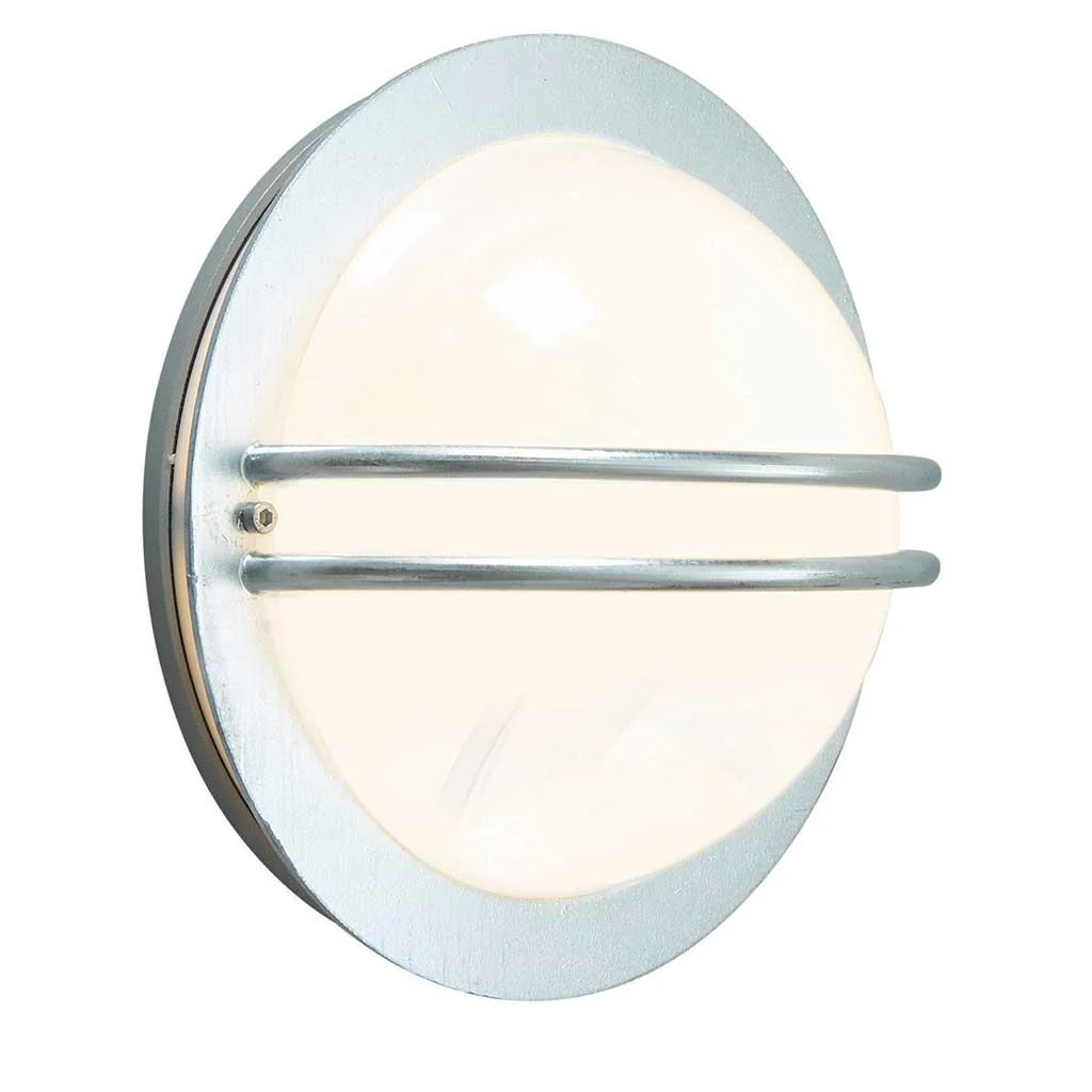 Bremen Outdoor Wall Lanterns - Image 5