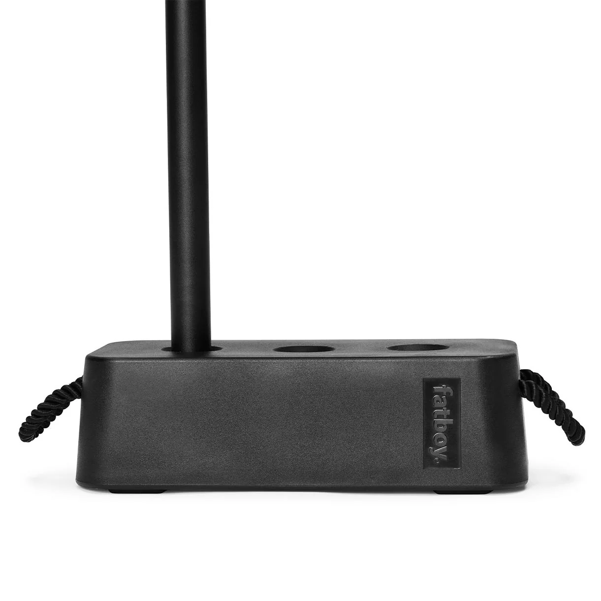 Brick Outdoor Side Table - Image 5