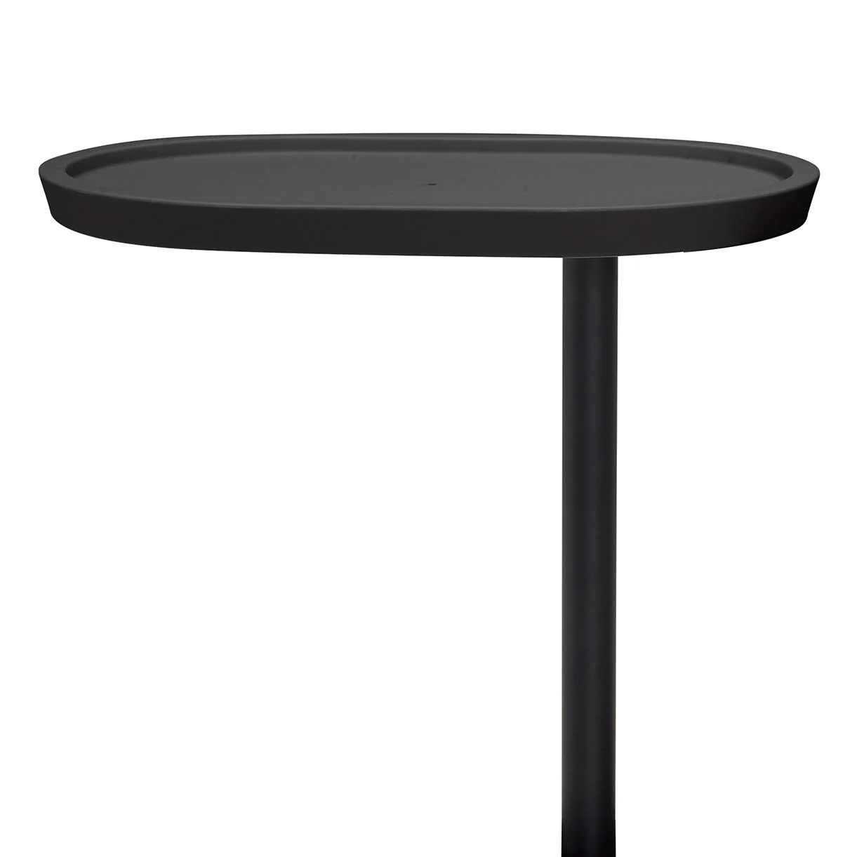 Brick's Outdoor Buddy Table Top - Image 4