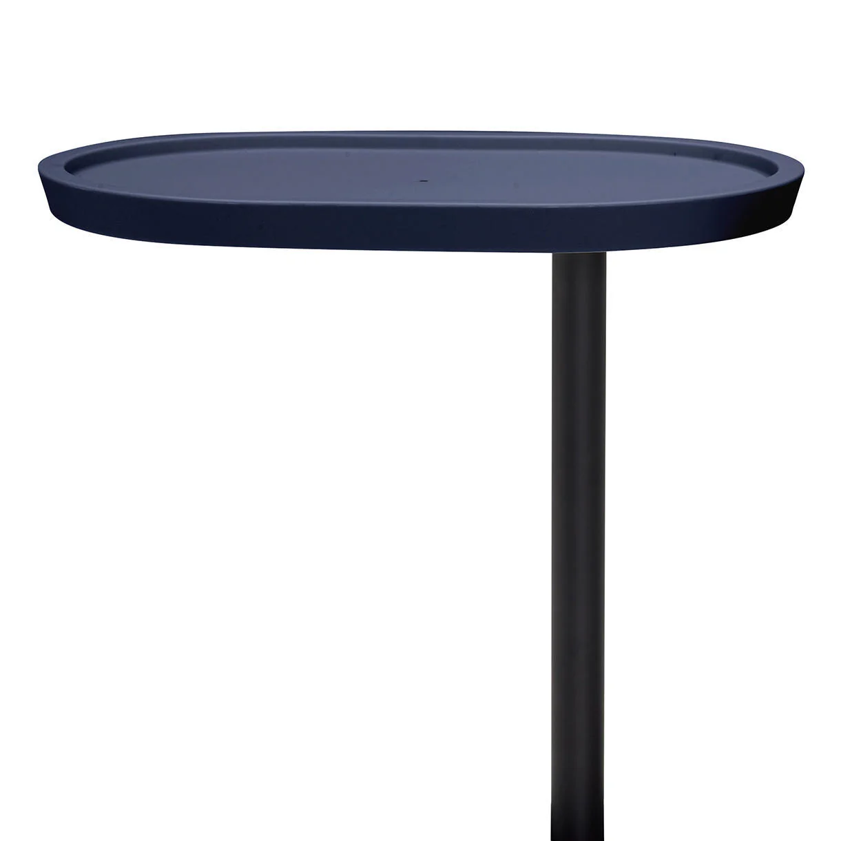 Brick's Outdoor Buddy Table Top - Image 5