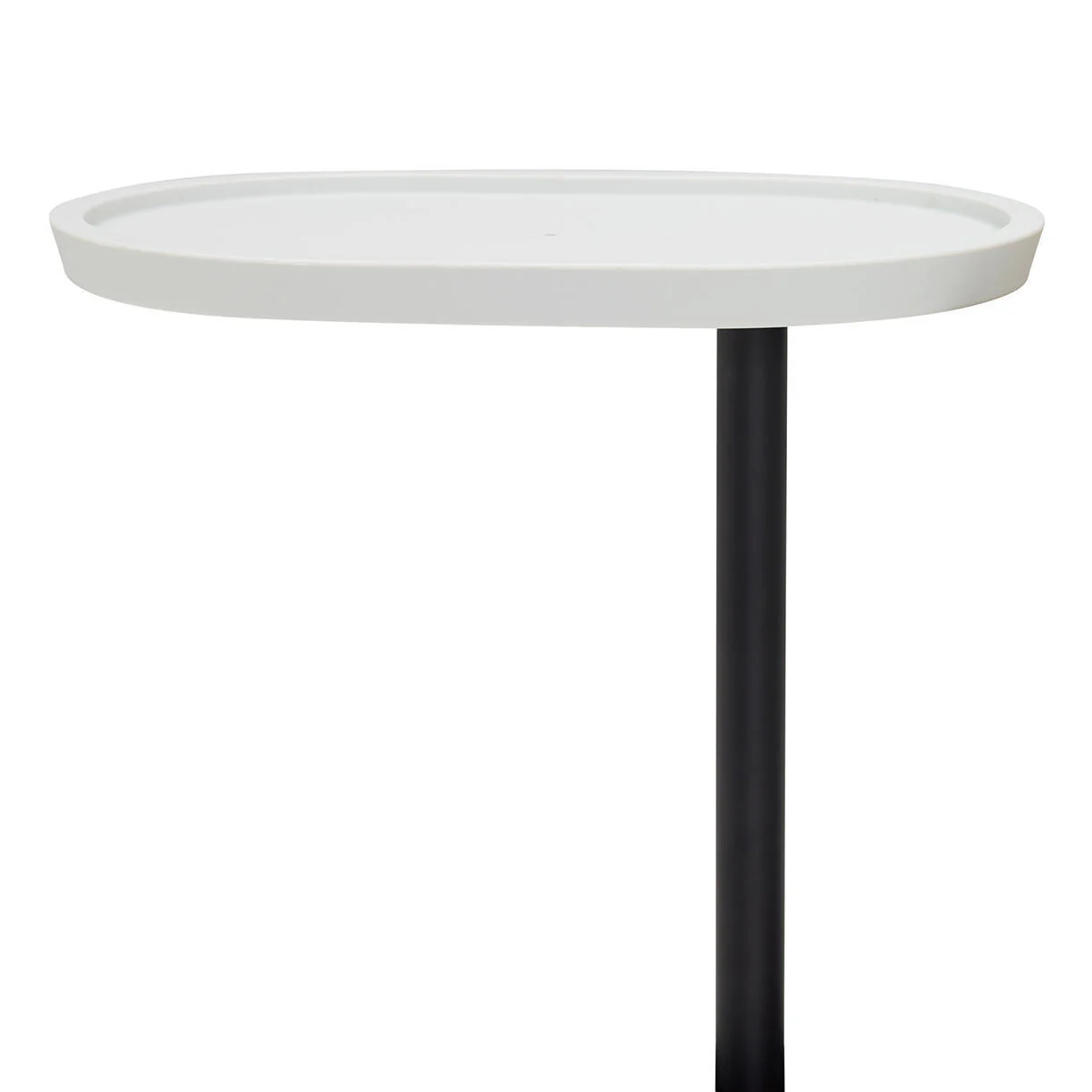 Brick's Outdoor Buddy Table Top - Image 6
