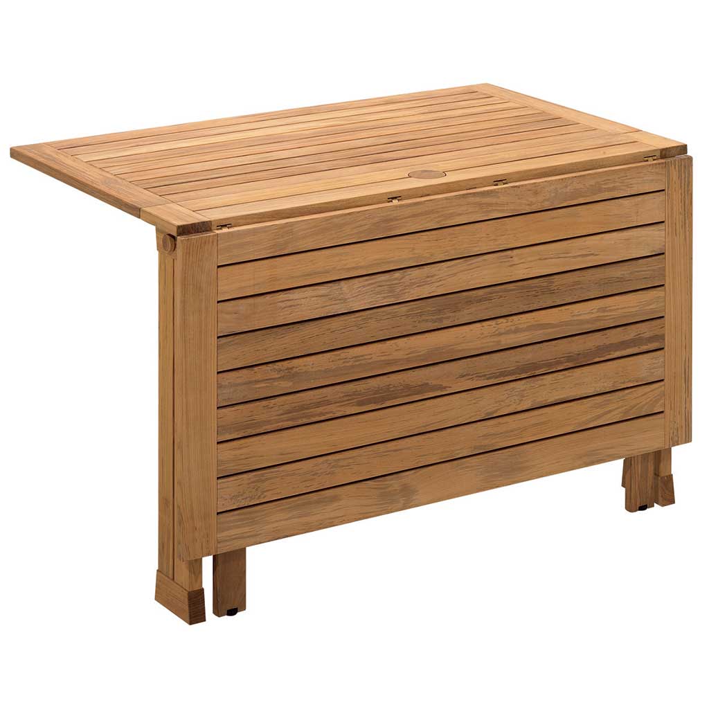 Bristol Dining - Image 10