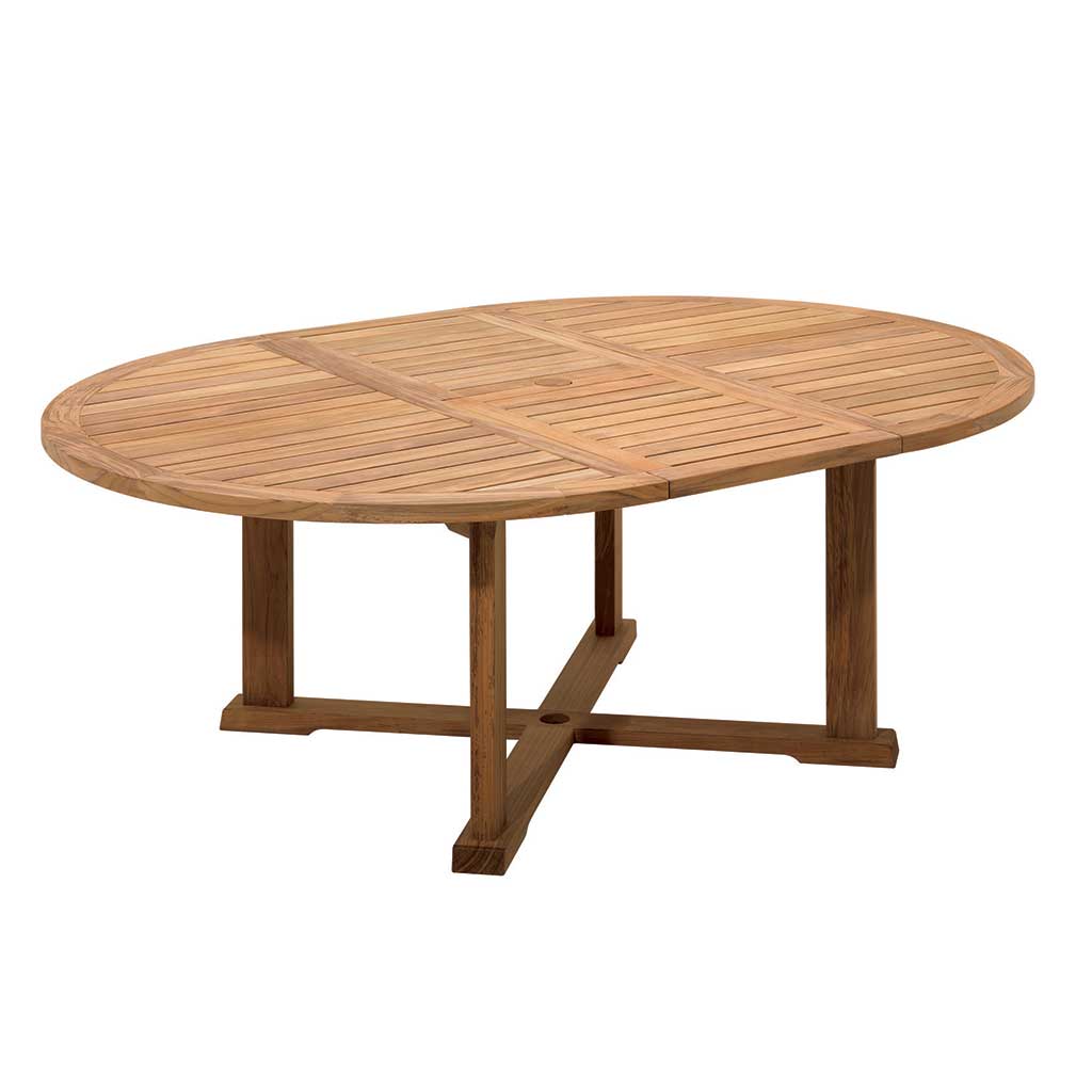 Bristol Dining - Image 11