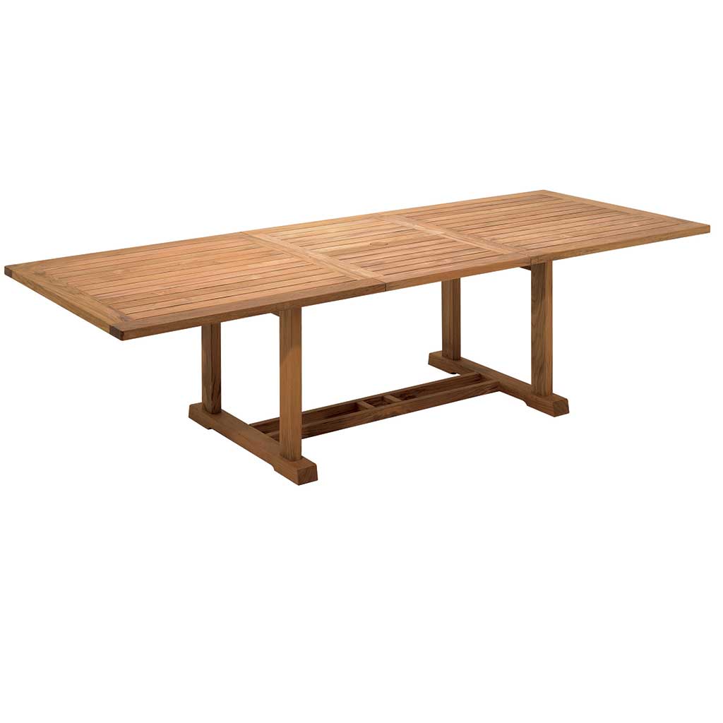 Bristol Dining - Image 12