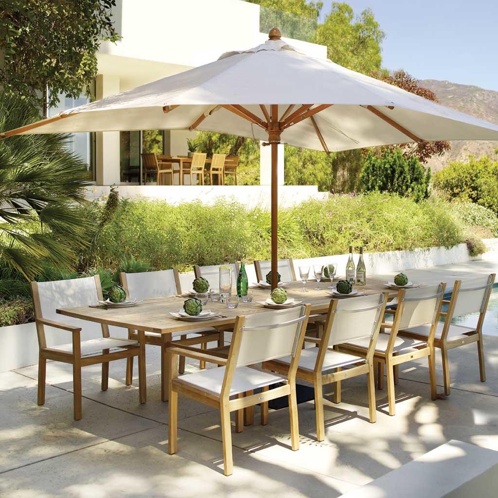 Bristol Dining - Image 3