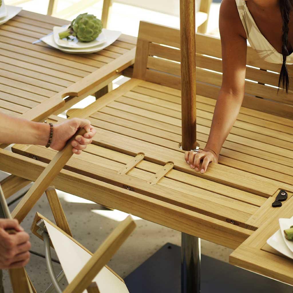 Bristol Dining - Image 4