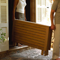 Bristol Dining - Image 5