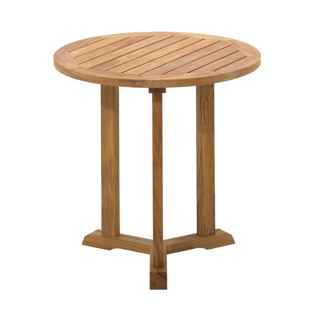 Bristol Dining - Image 7