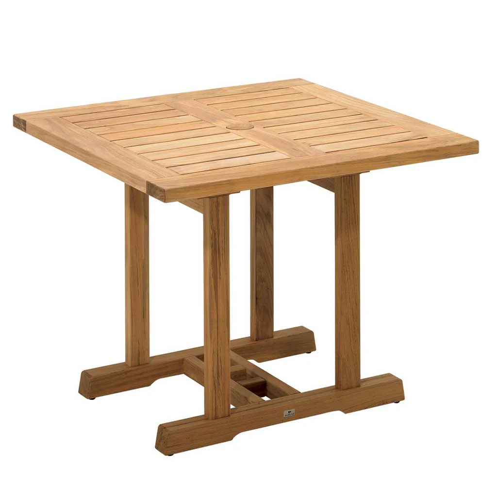 Bristol Dining - Image 8