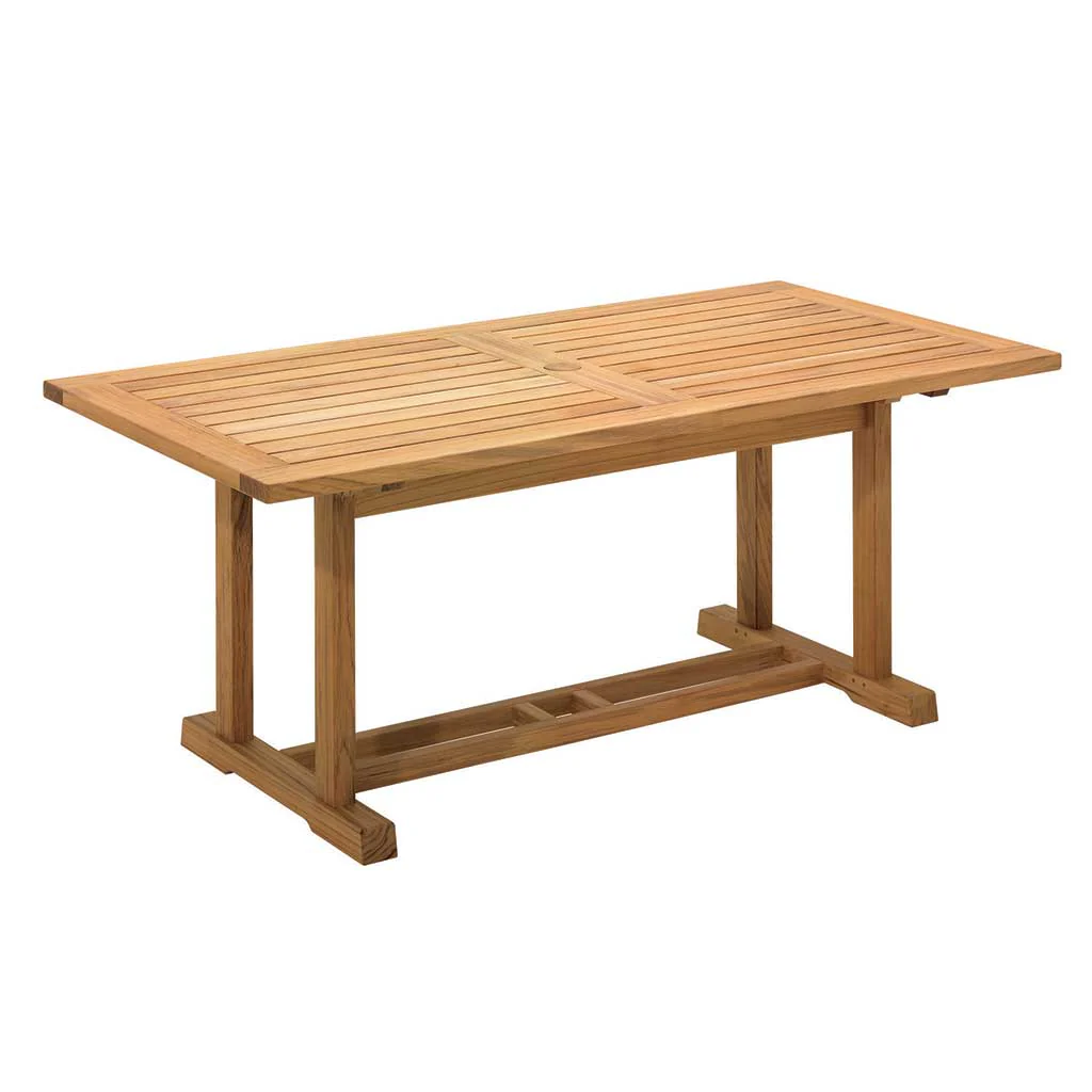 Bristol Dining - Image 9