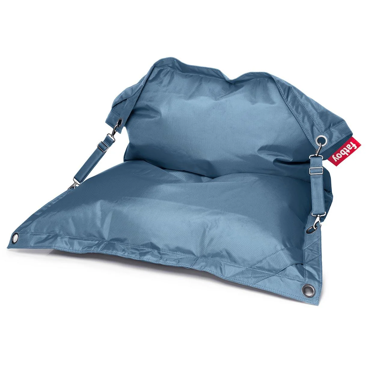 Buggle-Up Bean Bags - Image 10