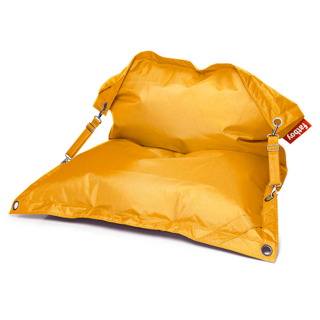 Buggle-Up Bean Bags - Image 11