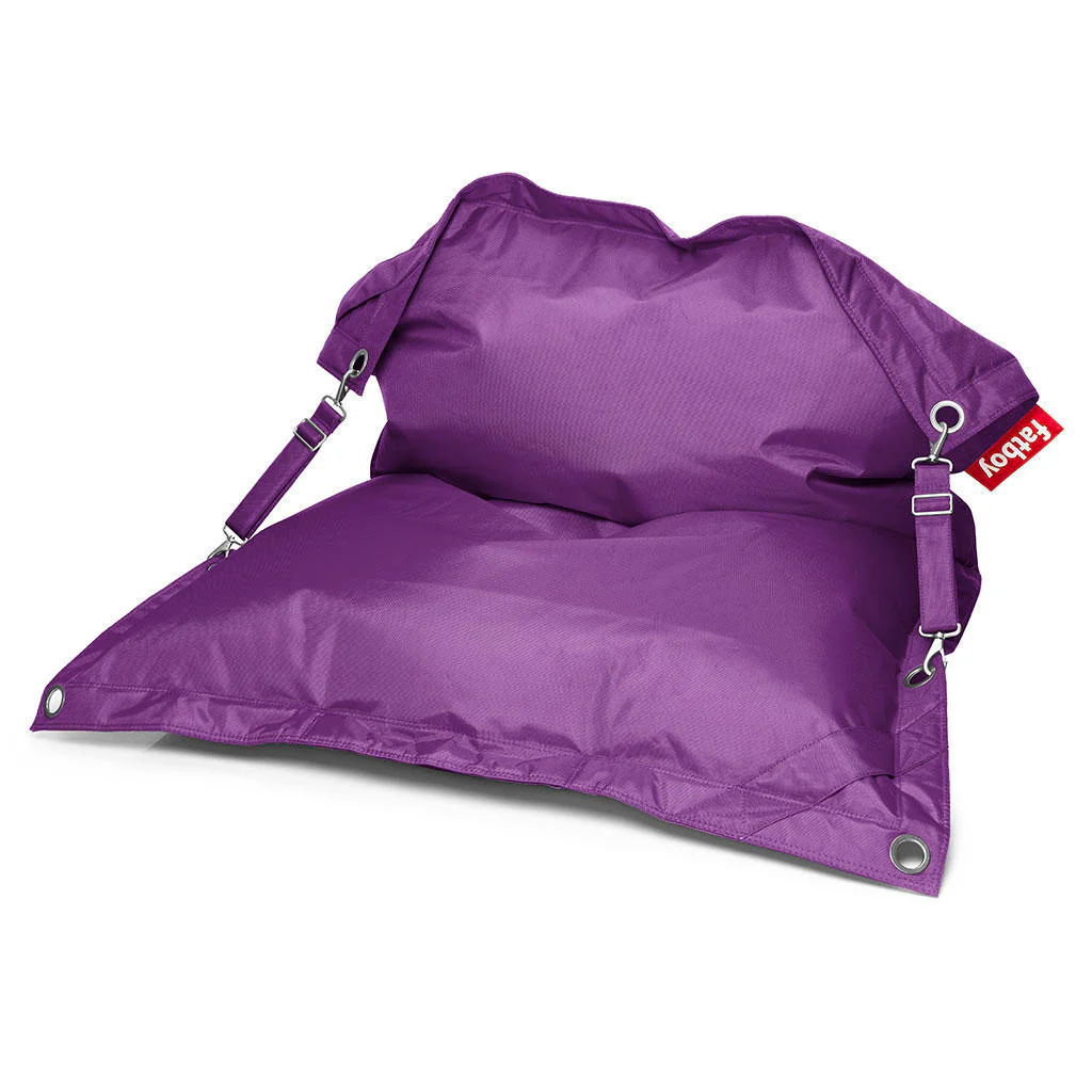 Buggle-Up Bean Bags - Image 12