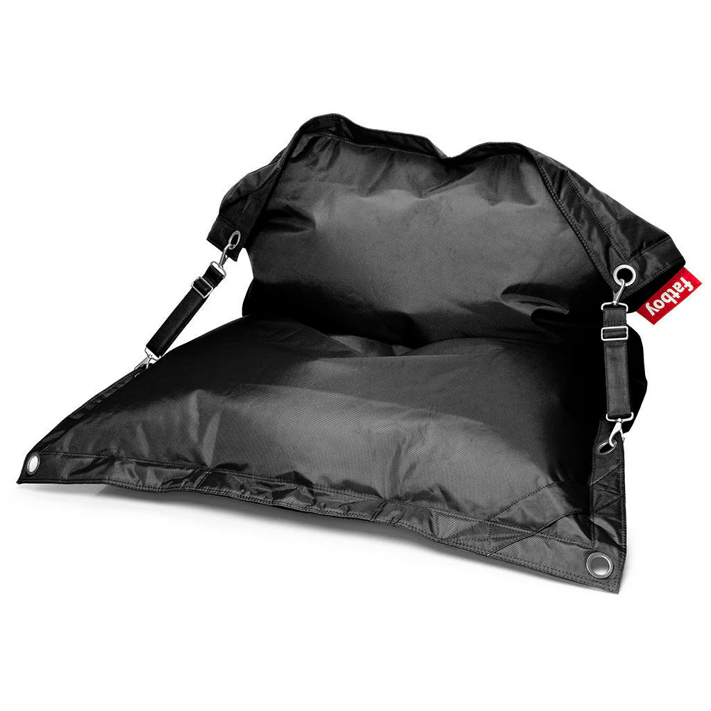 Buggle-Up Bean Bags - Image 13