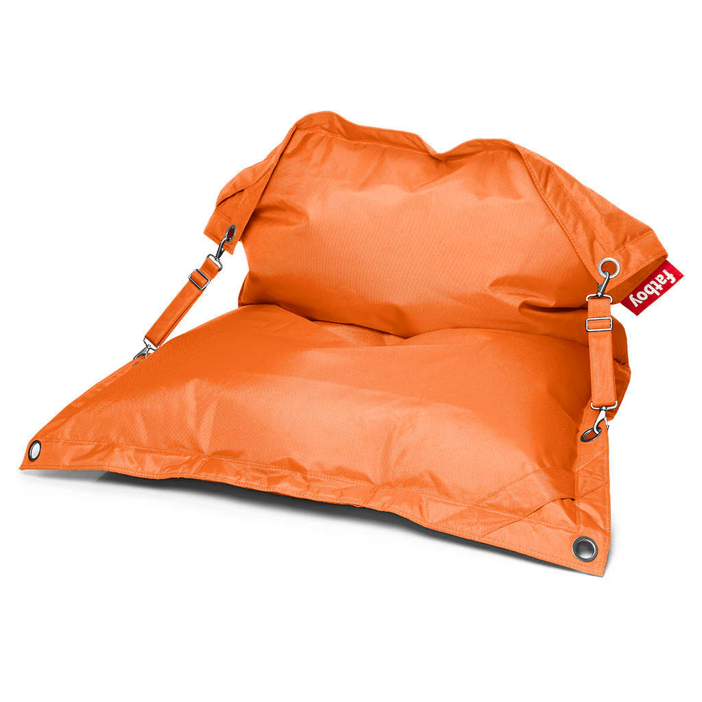 Buggle-Up Bean Bags - Image 14
