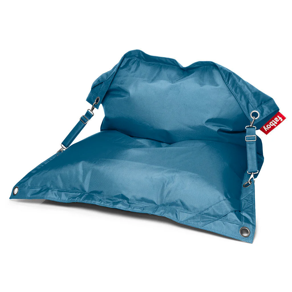 Buggle-Up Bean Bags - Image 15