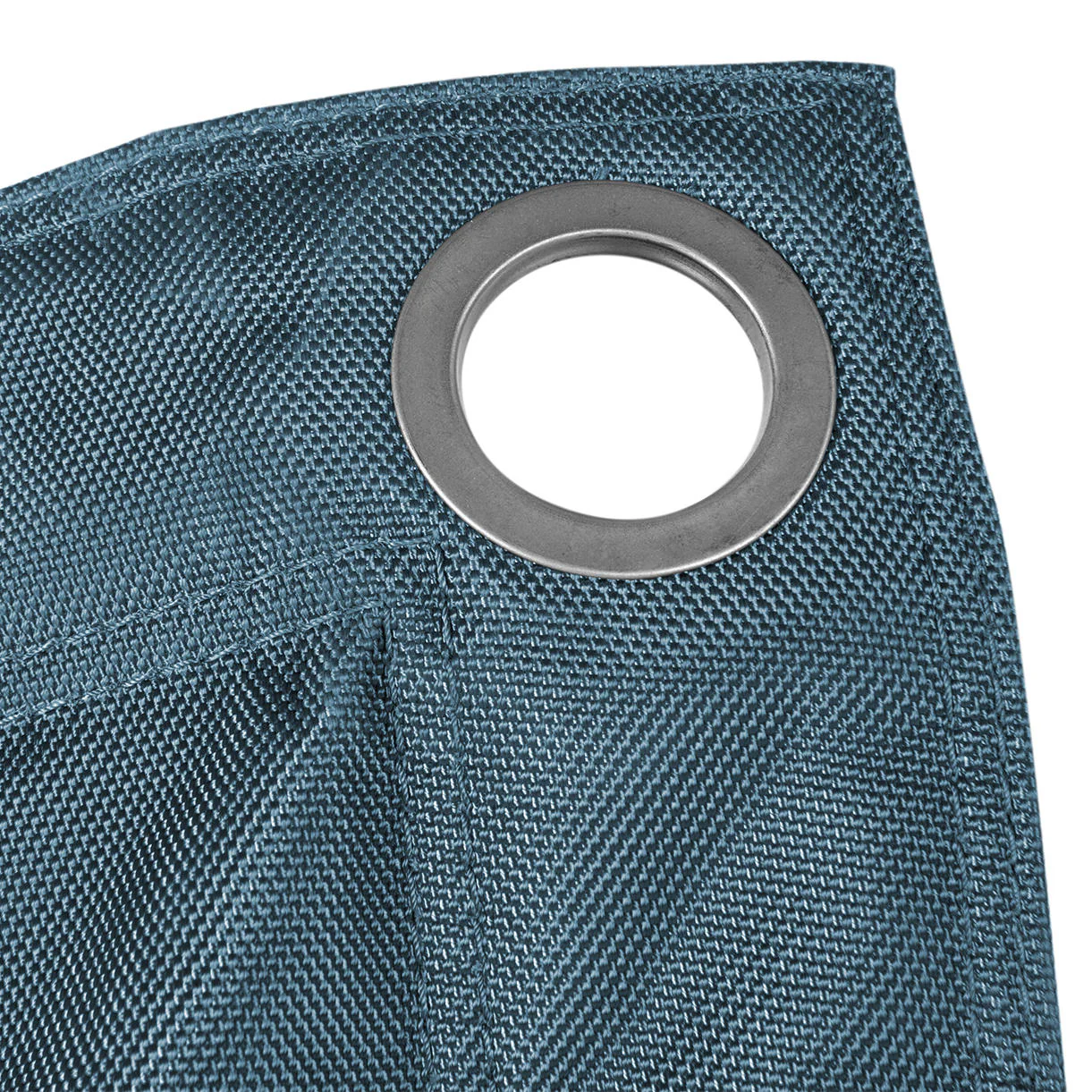 Buggle-Up Bean Bags - Image 3