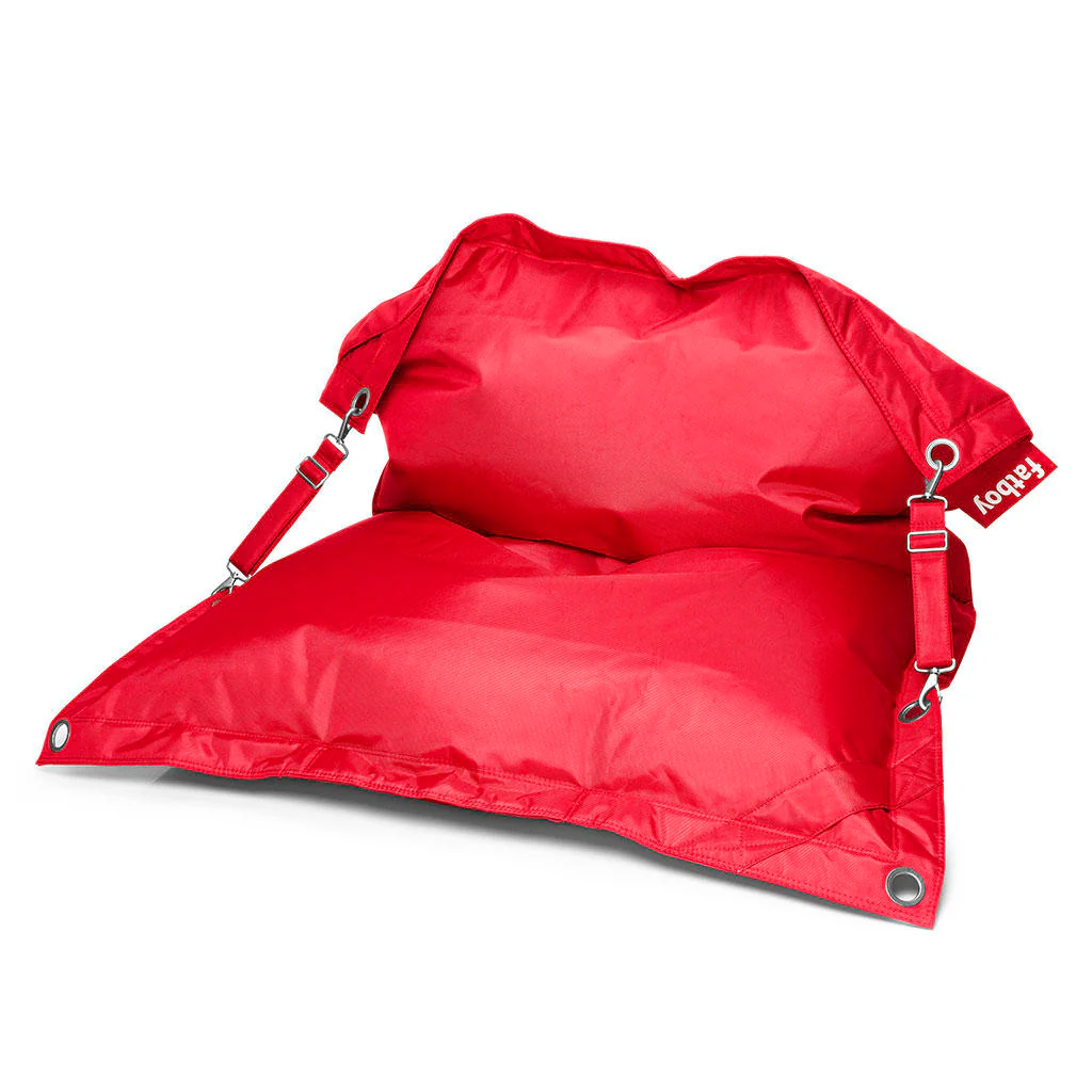 Buggle-Up Bean Bags - Image 4