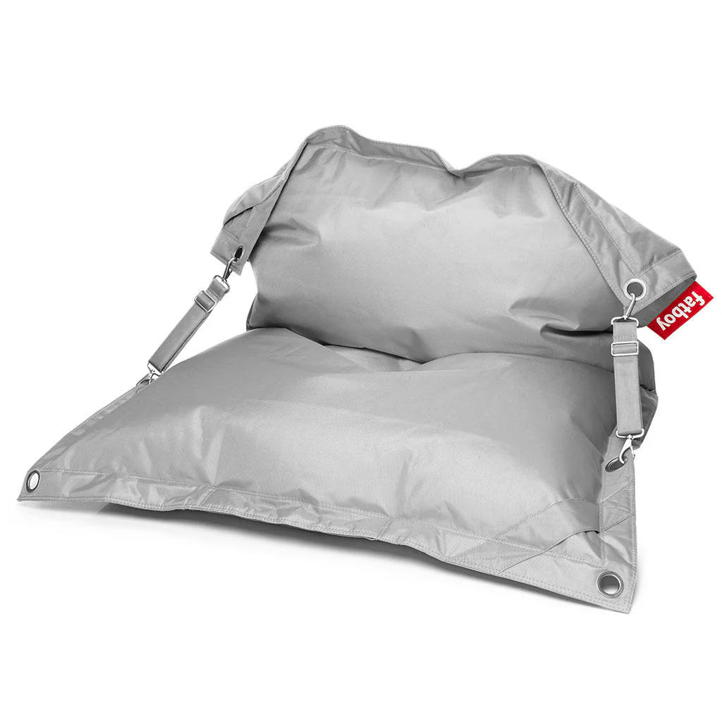 Buggle-Up Bean Bags - Image 5