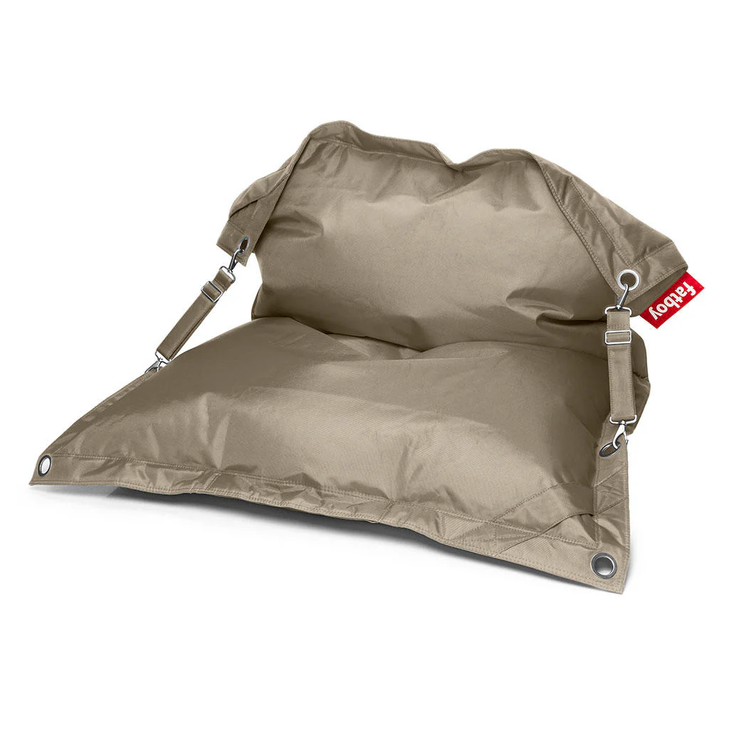 Buggle-Up Bean Bags - Image 6