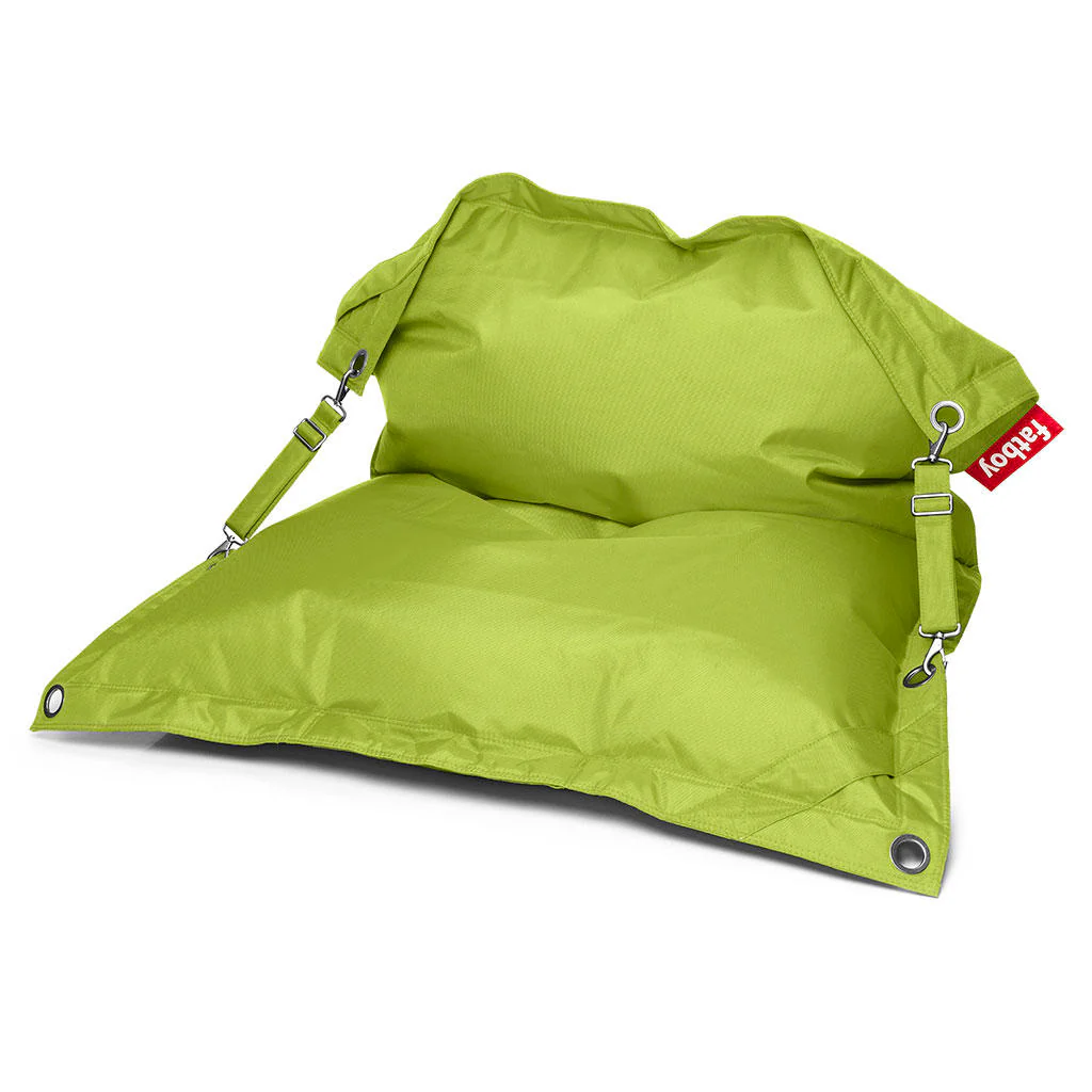 Buggle-Up Bean Bags - Image 7