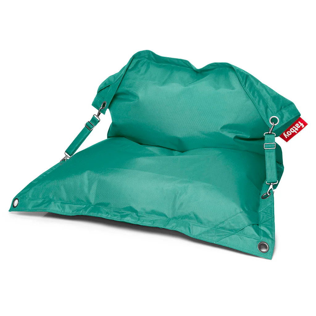 Buggle-Up Bean Bags - Image 8