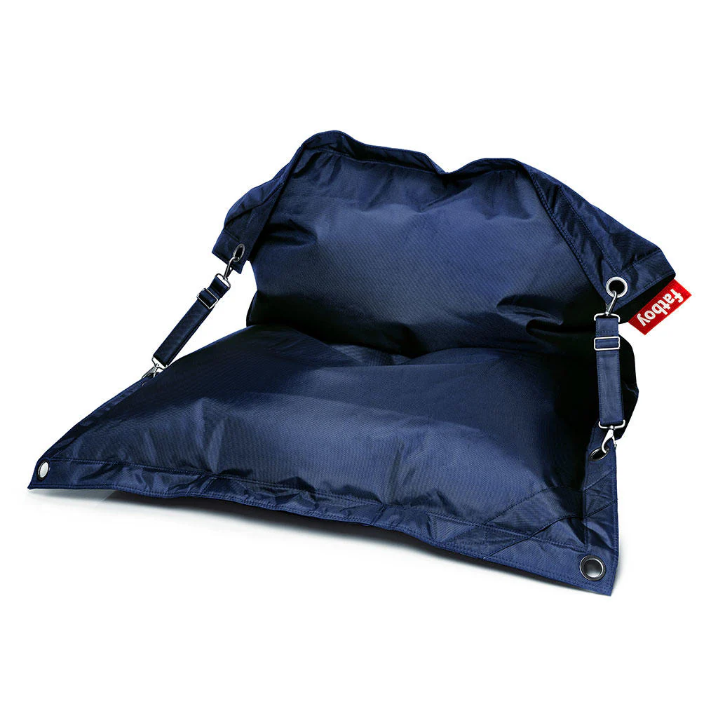 Buggle-Up Bean Bags - Image 9