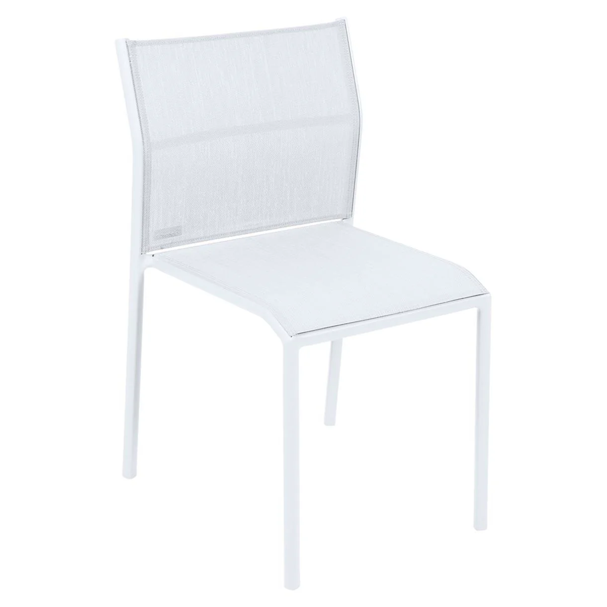 Cadiz Stacking Chair - Image 13